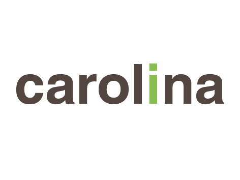 Carolina LV logo